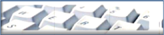 Computer-Tastatur-Tasten-Layout-Vorlage Mit Buchstaben Für Grafik  Verwenden. 3D-Darstellung. Lizenzfreie Fotos, Bilder Und Stock Fotografie.  Image 65941753.